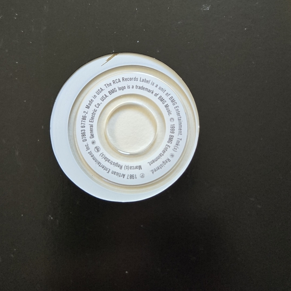 Dirty Dancing The Collector's Edition CD (2 CD's, 2005) - Picture 3 of 14